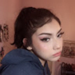 Meet your Posher, Vampire